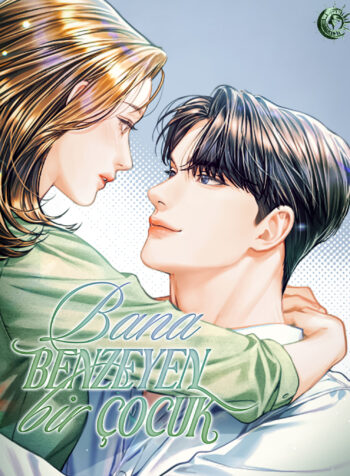 BANA BENZEYEN BİR ÇOCUK S2