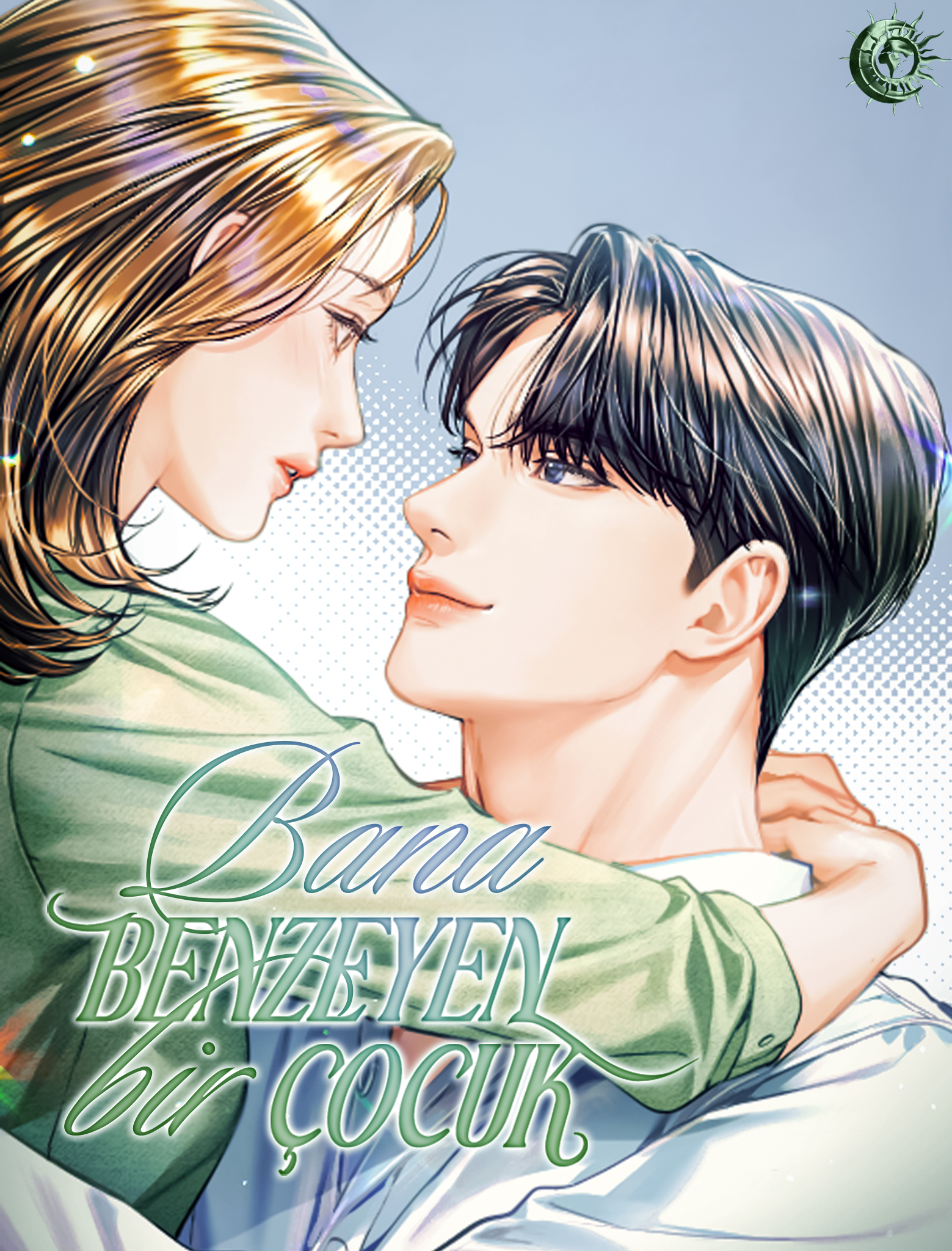 BANA BENZEYEN BİR ÇOCUK S2