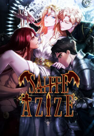 sahte azize