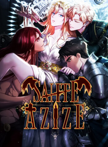 sahte azize