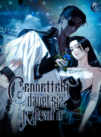 cennet kapak yeni vers 1