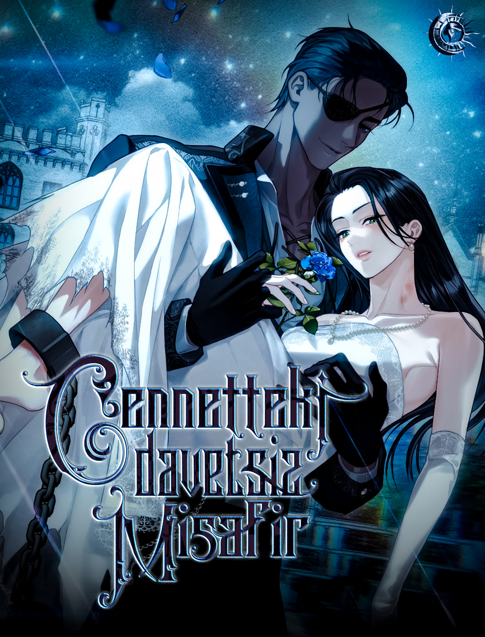 cennet kapak yeni vers 1