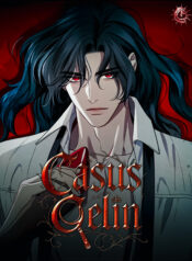 casus gelin kapak