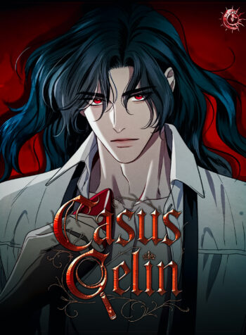 casus gelin kapak