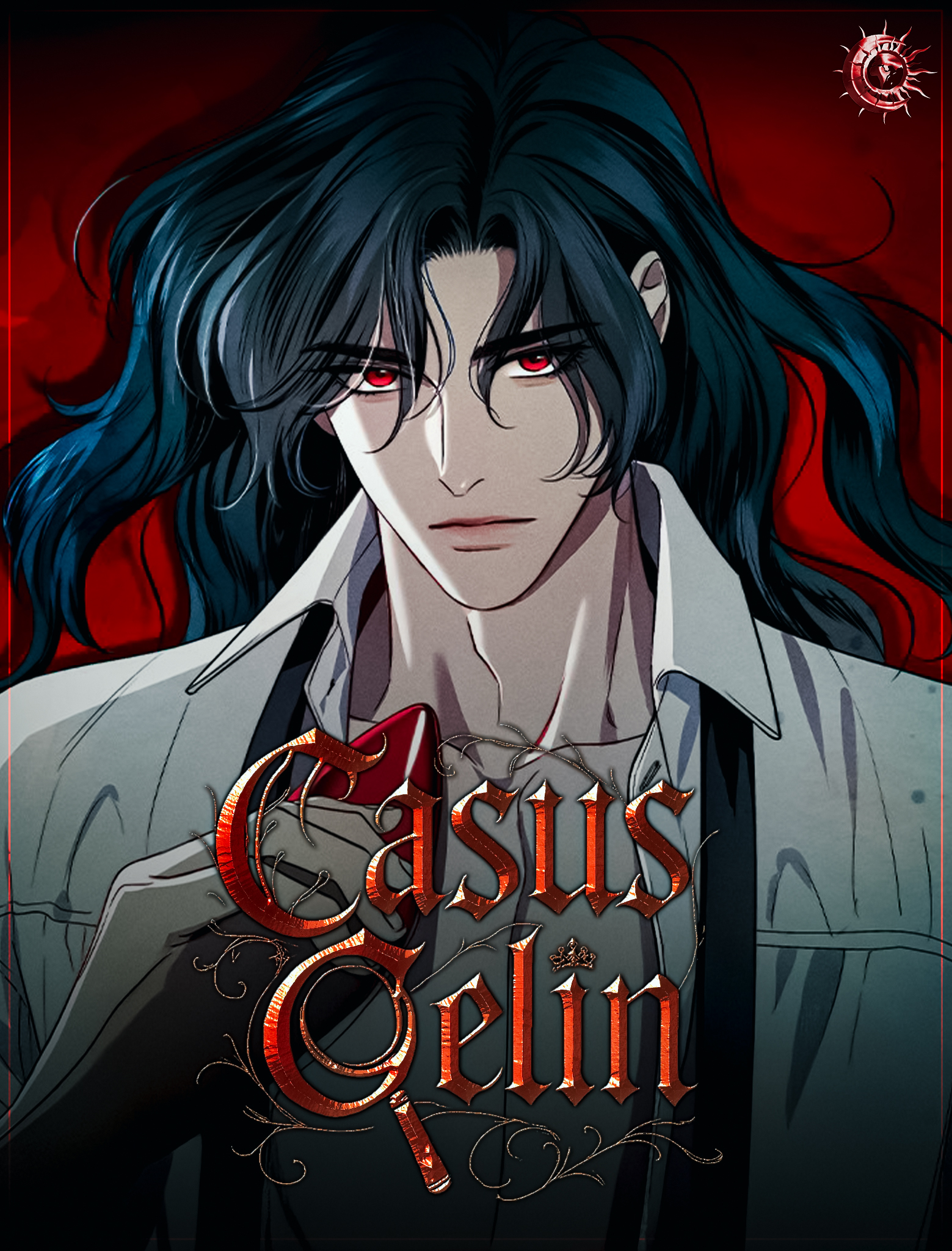casus gelin kapak