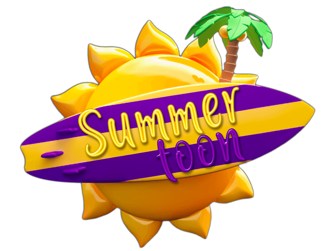 Summertoon
