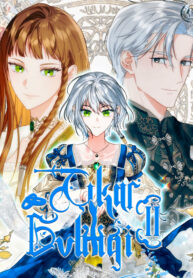 çıkar evliliği kapak 1