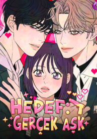 gerçek aşk kapak kopya
