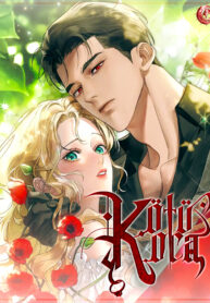 kötü koca kapak kopya