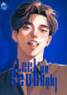 lee seob kapak