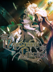 majesteleri 2