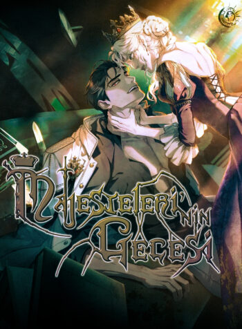 majesteleri 2