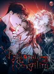 psikopat sevgilim s2