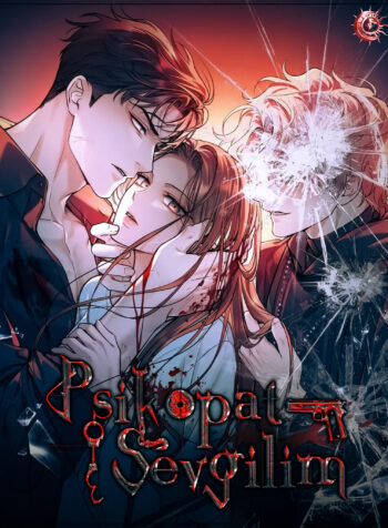 psikopat sevgilim s2