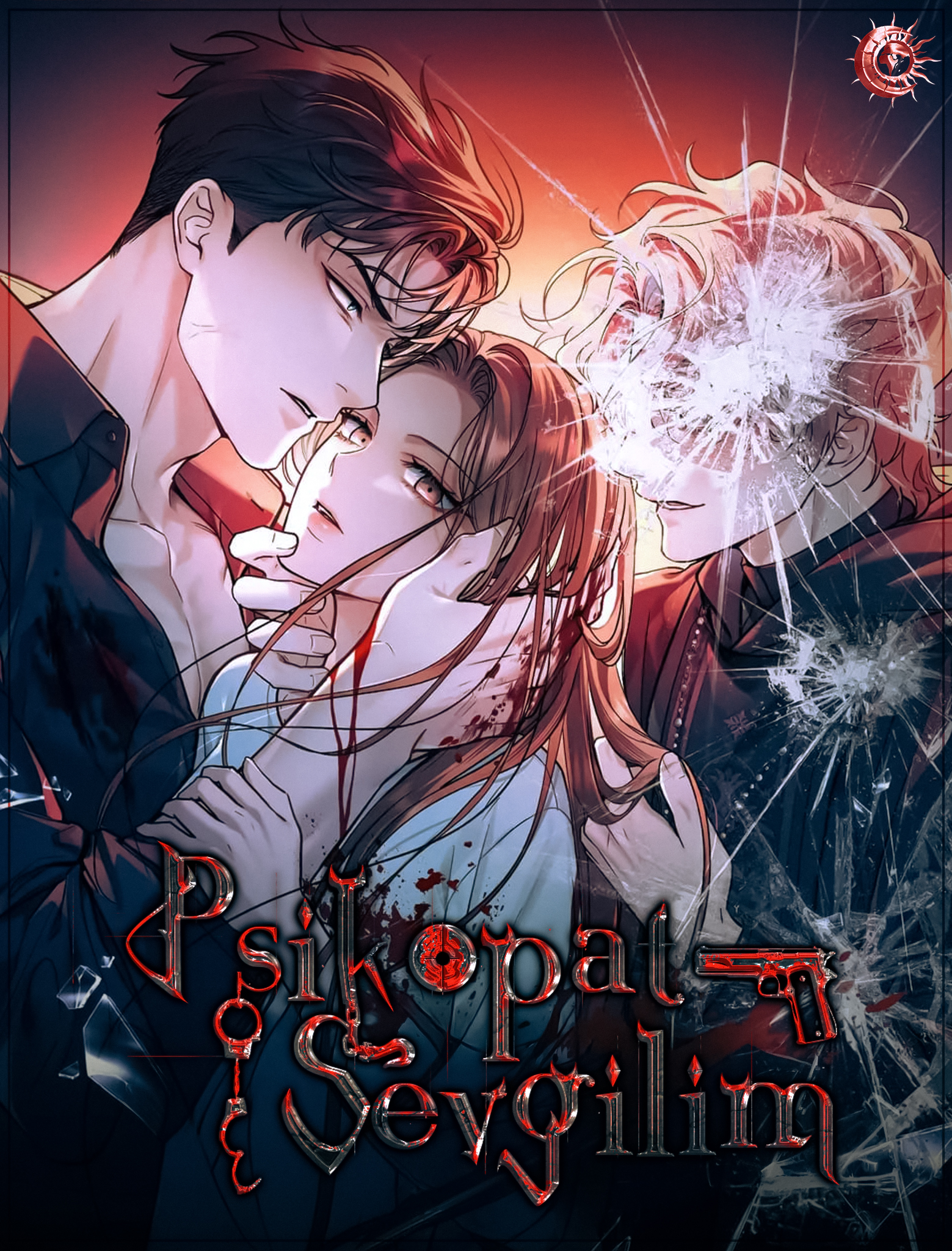 psikopat sevgilim s2