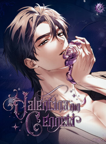 valentinanın cenneti kapak