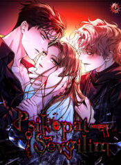 psikopat sevgilim s2 2