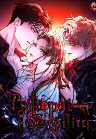 psikopat sevgilim s2 2