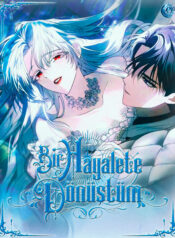 bir hayalete dönüştüm kapak